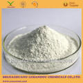 paint used titanium dioxide rutile